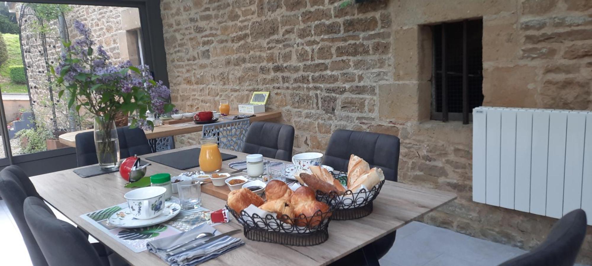 Lonny Les Etangs Du Moulin D'Harcy Bed & Breakfast エクステリア 写真